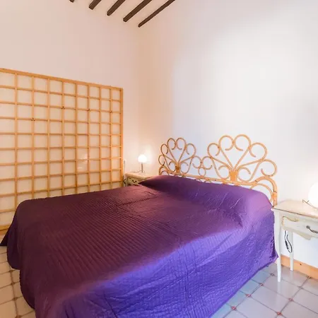 Apartment Trilocale Aragosta *